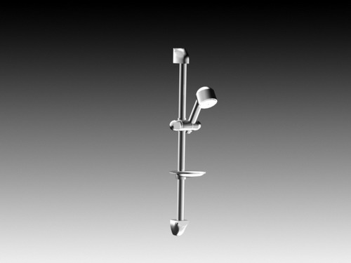 Descarga gratis 3D Modelos!