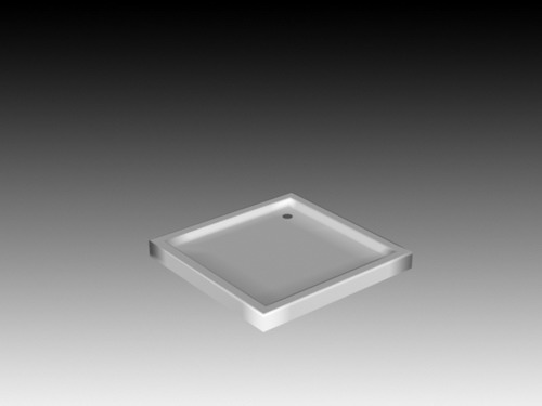 Descarga gratis 3D Modelos!