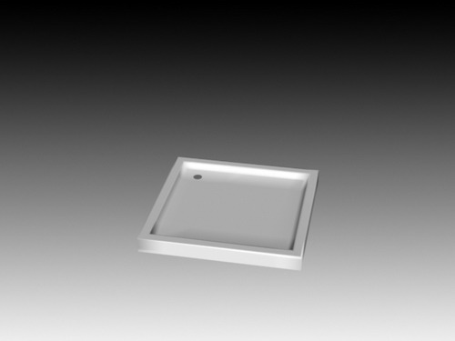 Descarga gratis 3D Modelos!