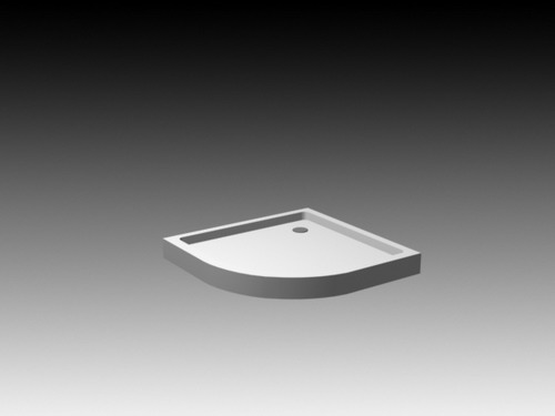 Descarga gratis 3D Modelos!
