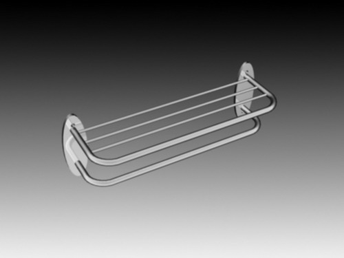 Descarga gratis 3D Modelos!
