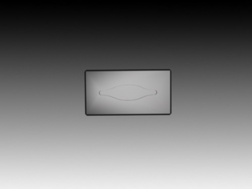 Descarga gratis 3D Modelos!