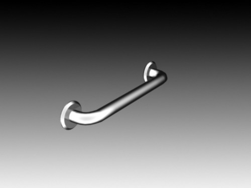 Descarga gratis 3D Modelos!