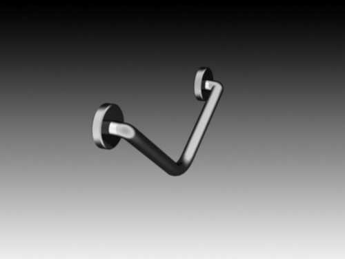 Descarga gratis 3D Modelos!