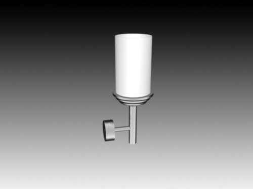 Descarga gratis 3D Modelos!