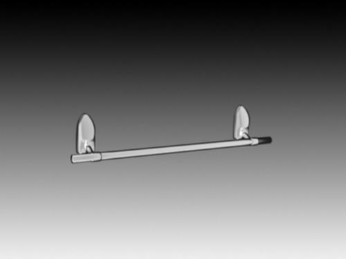Descarga gratis 3D Modelos!
