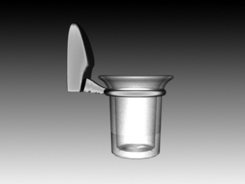 Descarga gratis 3D Modelos!