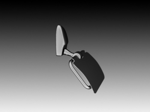 Descarga gratis 3D Modelos!