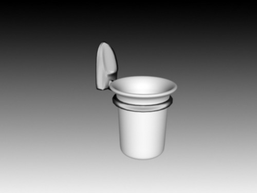 Descarga gratis 3D Modelos!
