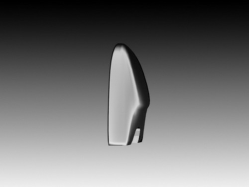Descarga gratis 3D Modelos!