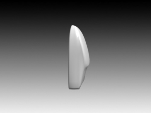 Descarga gratis 3D Modelos!