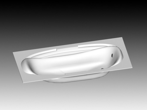 Descarga gratis 3D Modelos!