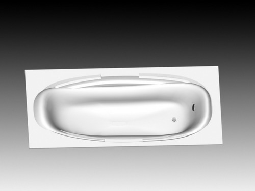 Descarga gratis 3D Modelos!