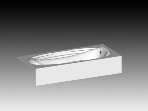 Descarga gratis 3D Modelos!