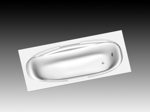 Descarga gratis 3D Modelos!