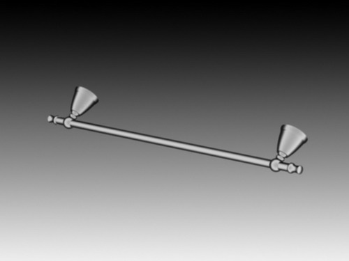 Descarga gratis 3D Modelos!