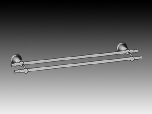 Descarga gratis 3D Modelos!