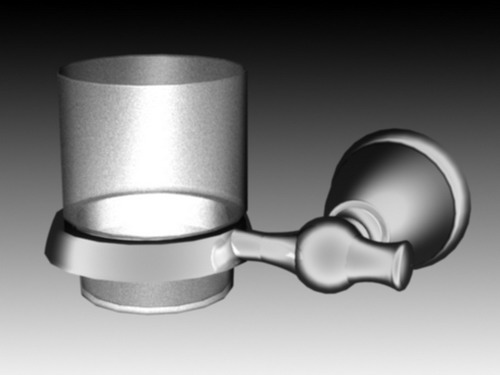 Descarga gratis 3D Modelos!