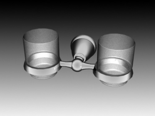 Descarga gratis 3D Modelos!