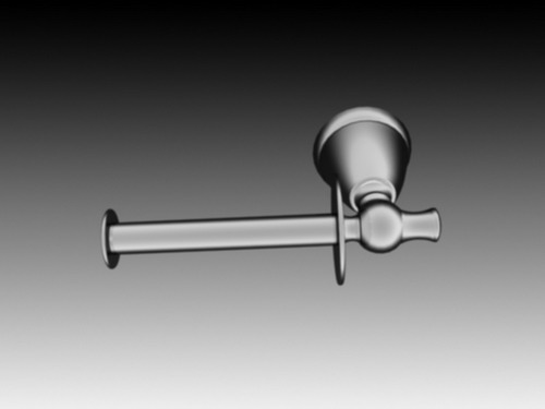 Descarga gratis 3D Modelos!