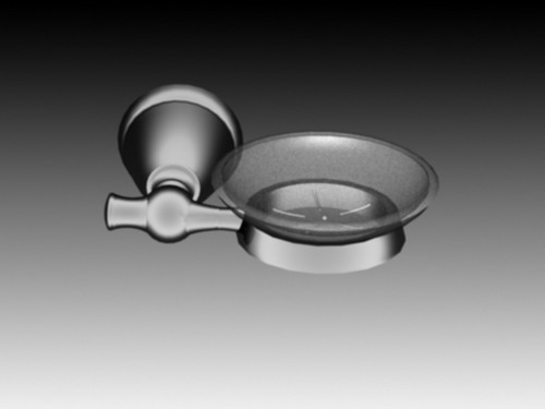 Descarga gratis 3D Modelos!