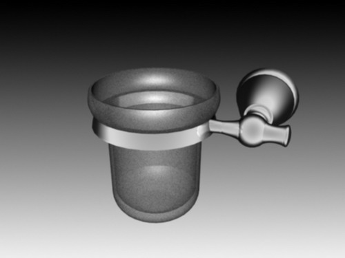 Descarga gratis 3D Modelos!