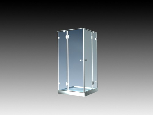 Descarga gratis 3D Modelos!