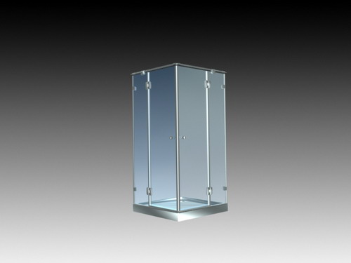 Descarga gratis 3D Modelos!