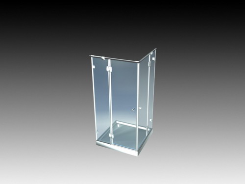 Descarga gratis 3D Modelos!