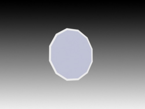 Descarga gratis 3D Modelos!