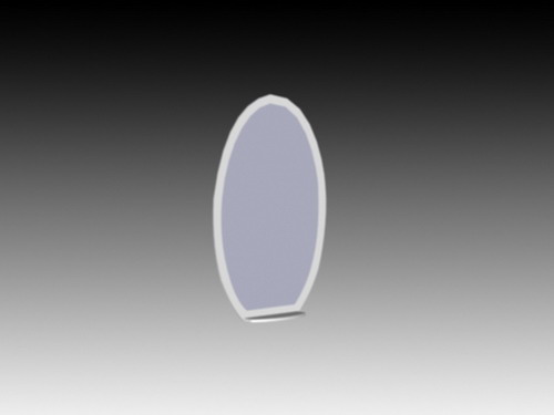Descarga gratis 3D Modelos!