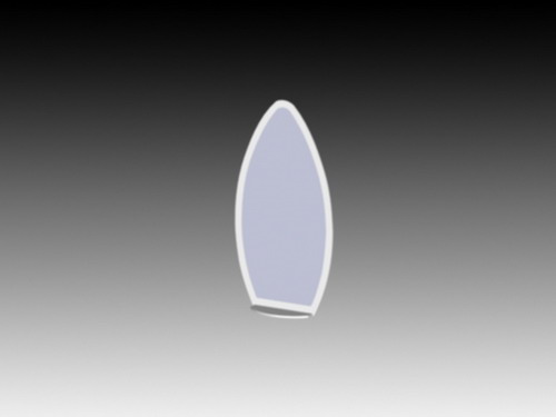 Descarga gratis 3D Modelos!