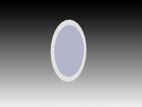 Descarga gratis 3D Modelos!