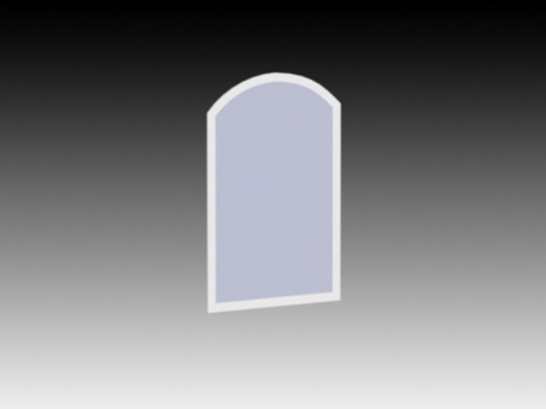 Descarga gratis 3D Modelos!