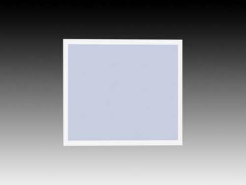 Descarga gratis 3D Modelos!