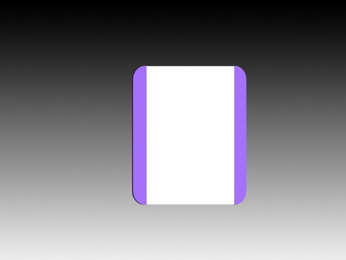 Descarga gratis 3D Modelos!