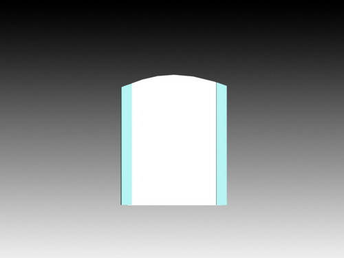Descarga gratis 3D Modelos!