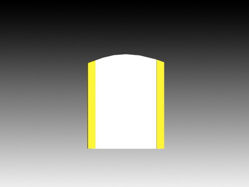 Descarga gratis 3D Modelos!