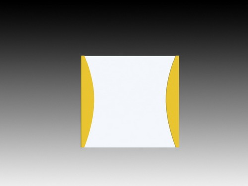 Descarga gratis 3D Modelos!