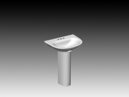 Descarga gratis 3D Modelos!