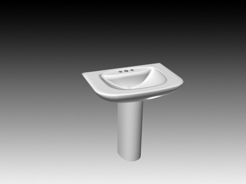 Descarga gratis 3D Modelos!