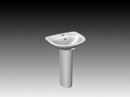 Descarga gratis 3D Modelos!