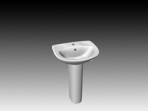 Descarga gratis 3D Modelos!