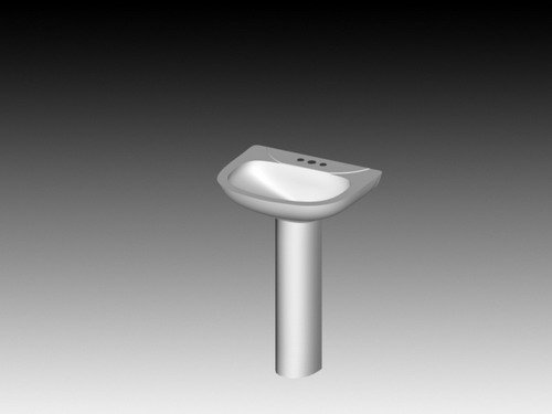 Descarga gratis 3D Modelos!