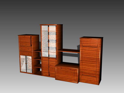 Descarga gratis 3D Modelos!