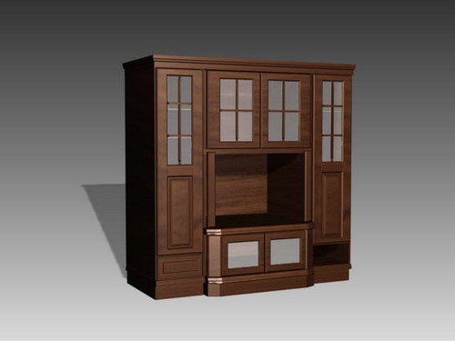 Descarga gratis 3D Modelos!