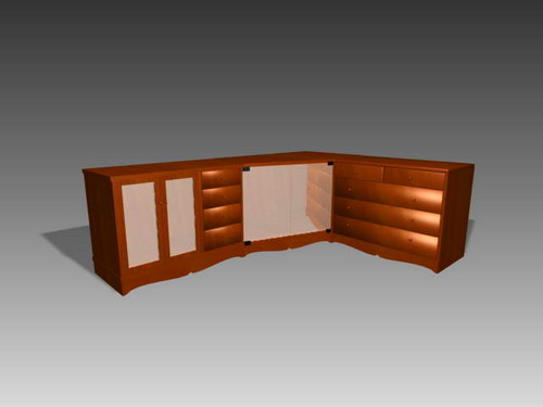 Descarga gratis 3D Modelos!