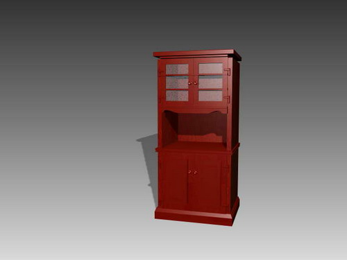 Descarga gratis 3D Modelos!