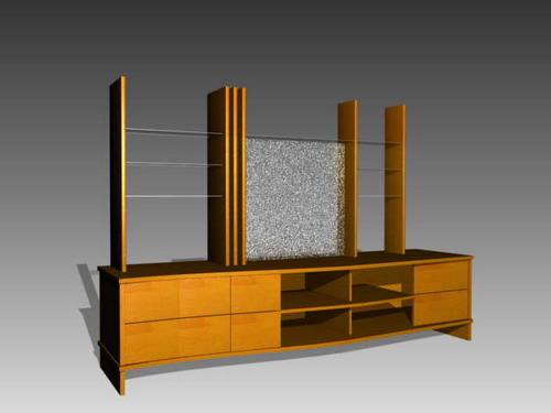 Descarga gratis 3D Modelos!