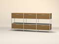 Descarga gratis 3D Modelos!